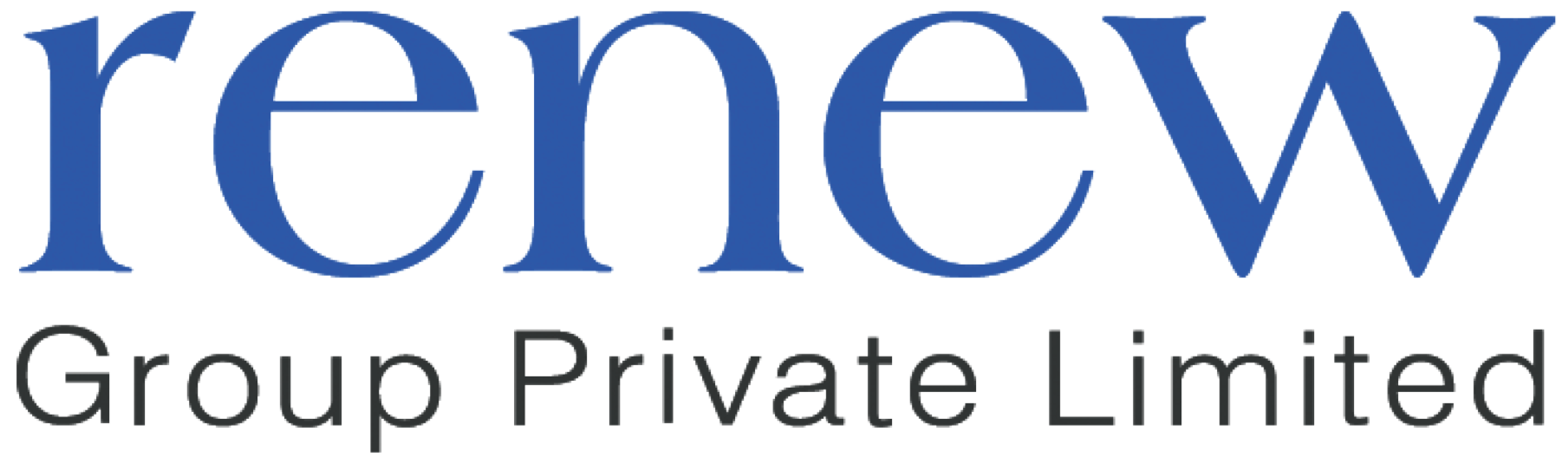 Renew Group Private Limited.jpg